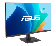 ASUS VA279QG - 1416577 - zdjęcie 4